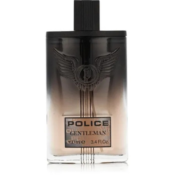Gentleman EDT